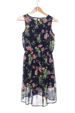 Detské šaty  H&M, Veľkosť 12-13y/ 158-164 cm, Farba Viacfarebná, Cena  12,00 €