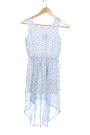 Detské šaty  H&M, Veľkosť 10-11y/ 146-152 cm, Farba Viacfarebná, Cena  12,28 €