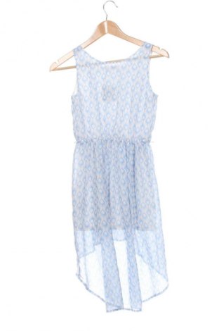 Detské šaty  H&M, Veľkosť 10-11y/ 146-152 cm, Farba Viacfarebná, Cena  12,28 €