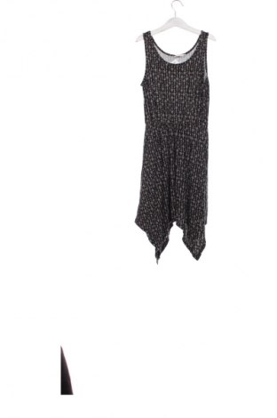 Παιδικό φόρεμα H&M, Μέγεθος 10-11y/ 146-152 εκ., Χρώμα Πολύχρωμο, Τιμή 12,99 €