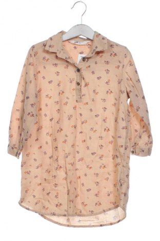 Dětské šaty  H&M, Velikost 2-3y/ 98-104 cm, Barva Vícebarevné, Cena  209,00 Kč