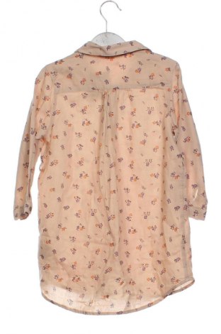 Dětské šaty  H&M, Velikost 2-3y/ 98-104 cm, Barva Vícebarevné, Cena  209,00 Kč