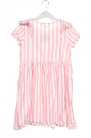 Детска рокля H&M, Размер 8-9y/ 134-140 см, Цвят Многоцветен, Цена 24,00 лв.