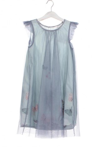 Παιδικό φόρεμα H&M, Μέγεθος 7-8y/ 128-134 εκ., Χρώμα Πολύχρωμο, Τιμή 12,28 €