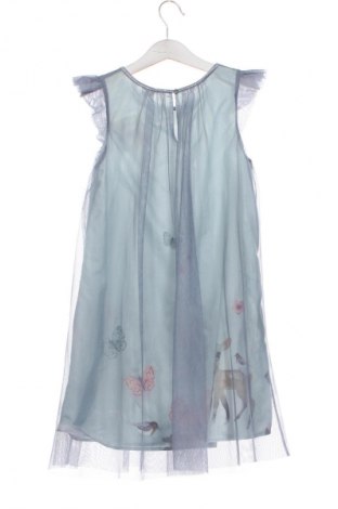 Παιδικό φόρεμα H&M, Μέγεθος 7-8y/ 128-134 εκ., Χρώμα Πολύχρωμο, Τιμή 12,28 €