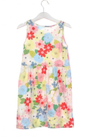 Παιδικό φόρεμα H&M, Μέγεθος 6-7y/ 122-128 εκ., Χρώμα Πολύχρωμο, Τιμή 12,28 €