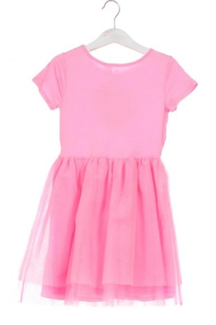 Παιδικό φόρεμα H&M, Μέγεθος 4-5y/ 110-116 εκ., Χρώμα Πολύχρωμο, Τιμή 12,28 €