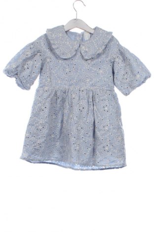 Dětské šaty  H&M, Velikost 18-24m/ 86-98 cm, Barva Vícebarevné, Cena  304,00 Kč