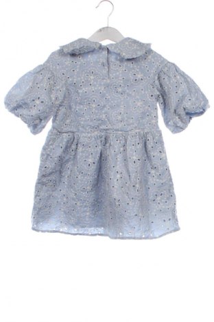 Dětské šaty  H&M, Velikost 18-24m/ 86-98 cm, Barva Vícebarevné, Cena  304,00 Kč