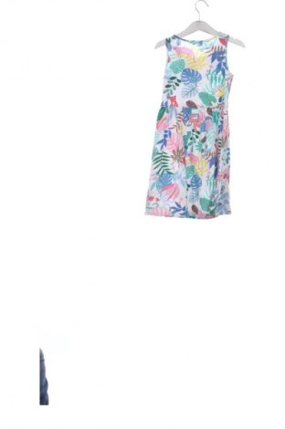 Dětské šaty  H&M, Velikost 6-7y/ 122-128 cm, Barva Vícebarevné, Cena  304,00 Kč