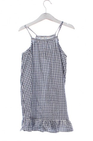 Dětské šaty  H&M, Velikost 5-6y/ 116-122 cm, Barva Vícebarevné, Cena  303,00 Kč