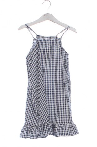 Dětské šaty  H&M, Velikost 5-6y/ 116-122 cm, Barva Vícebarevné, Cena  303,00 Kč