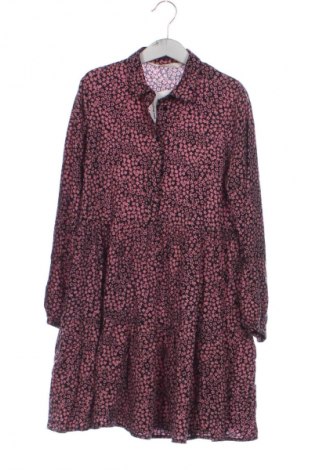Dětské šaty  H&M, Velikost 8-9y/ 134-140 cm, Barva Vícebarevné, Cena  209,00 Kč