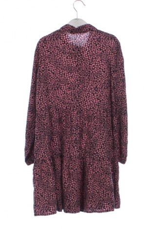 Dětské šaty  H&M, Velikost 8-9y/ 134-140 cm, Barva Vícebarevné, Cena  209,00 Kč