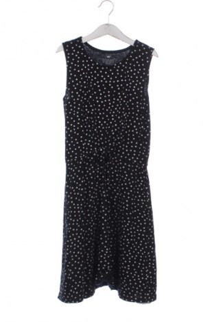 Dětské šaty  H&M, Velikost 10-11y/ 146-152 cm, Barva Vícebarevné, Cena  249,00 Kč