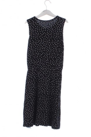 Dětské šaty  H&M, Velikost 10-11y/ 146-152 cm, Barva Vícebarevné, Cena  249,00 Kč