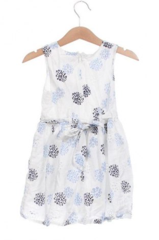 Παιδικό φόρεμα Happy Girls By Eisend, Μέγεθος 18-24m/ 86-98 εκ., Χρώμα Πολύχρωμο, Τιμή 12,28 €