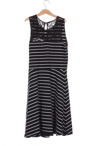 Detské šaty  Here+There, Veľkosť 14-15y/ 168-170 cm, Farba Viacfarebná, Cena  12,00 €