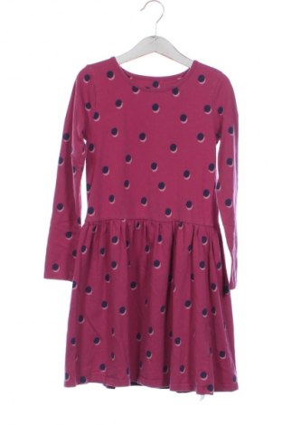 Παιδικό φόρεμα John Lewis, Μέγεθος 5-6y/ 116-122 εκ., Χρώμα Πολύχρωμο, Τιμή 9,99 €