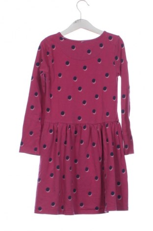 Παιδικό φόρεμα John Lewis, Μέγεθος 5-6y/ 116-122 εκ., Χρώμα Πολύχρωμο, Τιμή 9,99 €