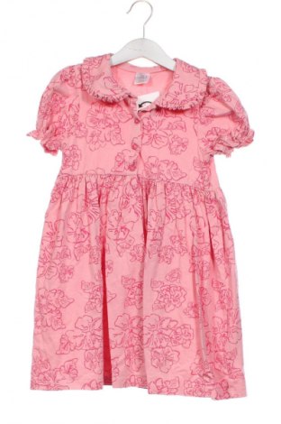 Gyerek ruha Kids, Méret 4-5y / 110-116 cm, Szín Sokszínű, Ár 4 800 Ft