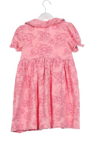 Gyerek ruha Kids, Méret 4-5y / 110-116 cm, Szín Sokszínű, Ár 4 800 Ft