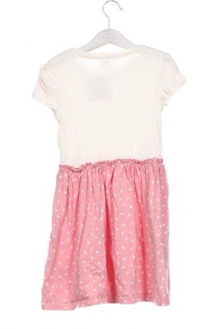 Gyerek ruha Kids, Méret 5-6y / 116-122 cm, Szín Rózsaszín, Ár 4 800 Ft