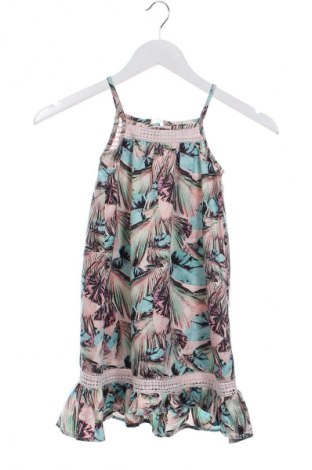 Dětské šaty  Kids up, Velikost 3-4y/ 104-110 cm, Barva Vícebarevné, Cena  304,00 Kč