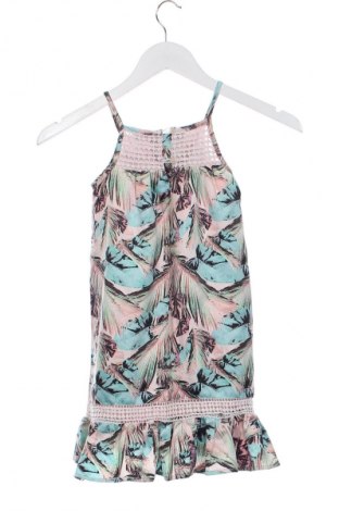Dětské šaty  Kids up, Velikost 3-4y/ 104-110 cm, Barva Vícebarevné, Cena  304,00 Kč