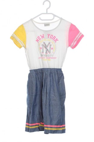 Παιδικό φόρεμα LC Waikiki, Μέγεθος 9-10y/ 140-146 εκ., Χρώμα Πολύχρωμο, Τιμή 7,99 €