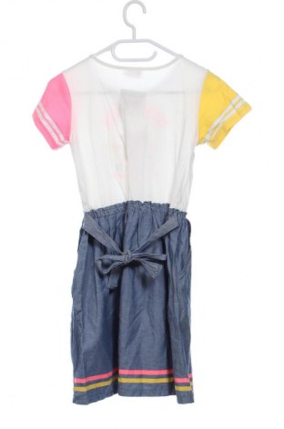 Παιδικό φόρεμα LC Waikiki, Μέγεθος 9-10y/ 140-146 εκ., Χρώμα Πολύχρωμο, Τιμή 7,99 €