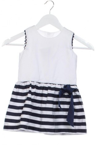 Παιδικό φόρεμα Lola Palacios, Μέγεθος 3-4y/ 104-110 εκ., Χρώμα Πολύχρωμο, Τιμή 10,99 €