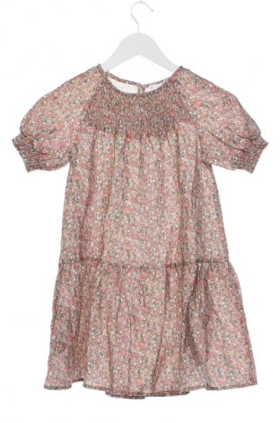 Παιδικό φόρεμα Mango, Μέγεθος 7-8y/ 128-134 εκ., Χρώμα Πολύχρωμο, Τιμή 7,99 €