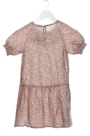 Παιδικό φόρεμα Mango, Μέγεθος 7-8y/ 128-134 εκ., Χρώμα Πολύχρωμο, Τιμή 7,99 €