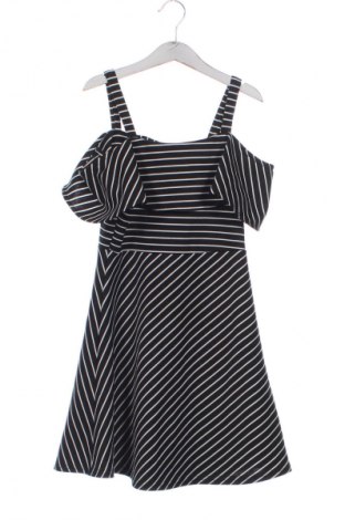 Dětské šaty  Mango, Velikost 10-11y/ 146-152 cm, Barva Vícebarevné, Cena  189,00 Kč