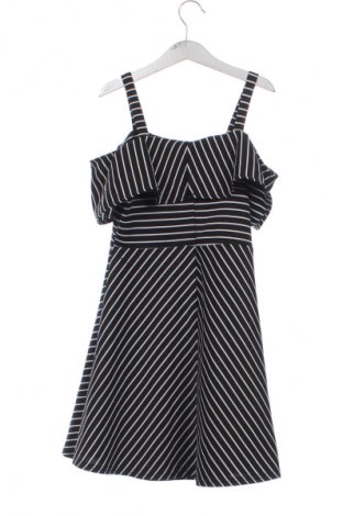 Dětské šaty  Mango, Velikost 10-11y/ 146-152 cm, Barva Vícebarevné, Cena  189,00 Kč