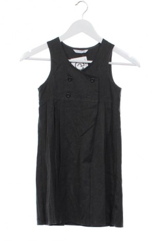 Παιδικό φόρεμα Marks & Spencer, Μέγεθος 6-7y/ 122-128 εκ., Χρώμα Γκρί, Τιμή 6,99 €