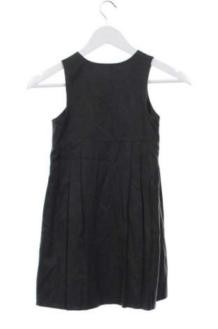 Παιδικό φόρεμα Marks & Spencer, Μέγεθος 6-7y/ 122-128 εκ., Χρώμα Γκρί, Τιμή 6,99 €