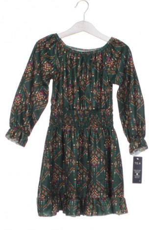 Gyerek ruha NEW COLLECTION, Méret 7-8y / 128-134 cm, Szín Sokszínű, Ár 12 400 Ft