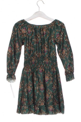 Gyerek ruha NEW COLLECTION, Méret 7-8y / 128-134 cm, Szín Sokszínű, Ár 12 400 Ft