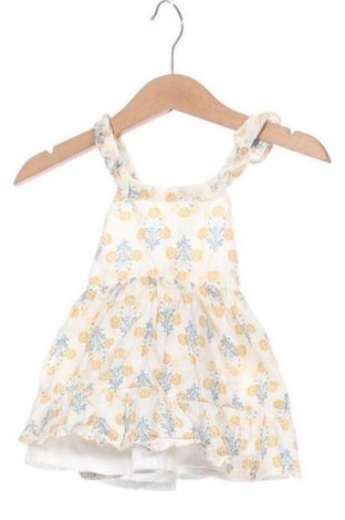 Detské šaty  New Look, Veľkosť 6-9m/ 68-74 cm, Farba Viacfarebná, Cena  12,28 €