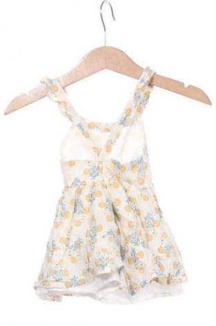 Detské šaty  New Look, Veľkosť 6-9m/ 68-74 cm, Farba Viacfarebná, Cena  12,28 €
