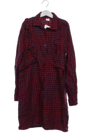 Dětské šaty  Next, Velikost 10-11y/ 146-152 cm, Barva Vícebarevné, Cena  179,00 Kč