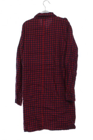 Dětské šaty  Next, Velikost 10-11y/ 146-152 cm, Barva Vícebarevné, Cena  179,00 Kč