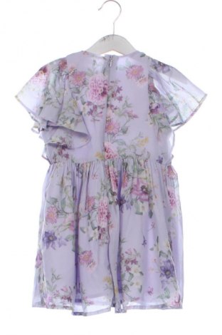 Dětské šaty  Next, Velikost 2-3m/ 56-62 cm, Barva Vícebarevné, Cena  342,00 Kč