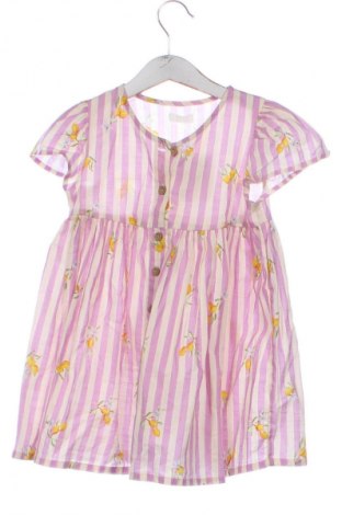 Dětské šaty  Next, Velikost 18-24m/ 86-98 cm, Barva Vícebarevné, Cena  342,00 Kč
