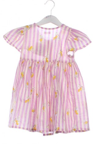 Dětské šaty  Next, Velikost 18-24m/ 86-98 cm, Barva Vícebarevné, Cena  342,00 Kč