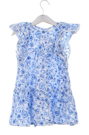 Dětské šaty  Next, Velikost 2-3y/ 98-104 cm, Barva Vícebarevné, Cena  342,00 Kč