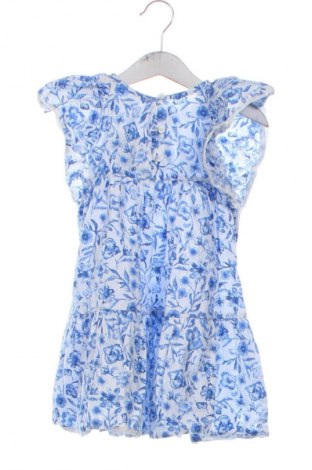 Dětské šaty  Next, Velikost 2-3y/ 98-104 cm, Barva Vícebarevné, Cena  342,00 Kč