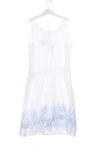 Detské šaty  Pampolina, Veľkosť 12-13y/ 158-164 cm, Farba Biela, Cena  13,81 €